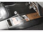 Thumbnail Photo 30 for 1968 Chevrolet Camaro Coupe